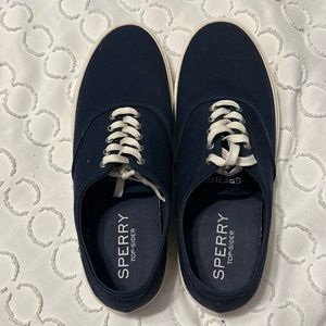 Sperry Sneakers